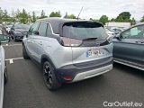  Opel  Crossland 1.2 TURBO 81KW ELEGANCE #2
