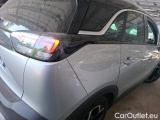  Opel  Crossland 1.2 TURBO 81KW ELEGANCE #36