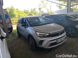  Opel  Crossland 1.2 TURBO 81KW ELEGANCE #37