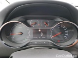  Opel  Crossland 1.2 TURBO 81KW ELEGANCE #7
