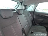  Opel  Crossland 1.2 TURBO 81KW ELEGANCE #10