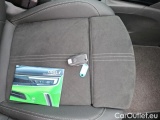  Opel  Crossland 1.2 TURBO 81KW ELEGANCE #6