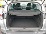  Opel  Crossland 1.2 TURBO 81KW ELEGANCE #13