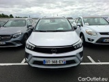  Opel  Crossland 1.2 TURBO 81KW ELEGANCE #14