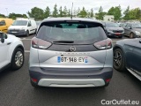  Opel  Crossland 1.2 TURBO 81KW ELEGANCE #15