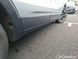  Opel  Crossland 1.2 TURBO 81KW ELEGANCE #17