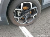  Opel  Crossland 1.2 TURBO 81KW ELEGANCE #18