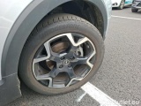  Opel  Crossland 1.2 TURBO 81KW ELEGANCE #19