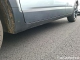  Opel  Crossland 1.2 TURBO 81KW ELEGANCE #16