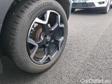  Opel  Crossland 1.2 TURBO 81KW ELEGANCE #20