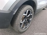  Opel  Crossland 1.2 TURBO 81KW ELEGANCE #21