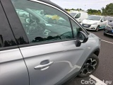  Opel  Crossland 1.2 TURBO 81KW ELEGANCE #23