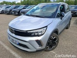  Opel  Crossland 1.2 TURBO 81KW ELEGANCE 