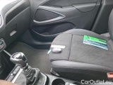  Opel  Crossland 1.2 TURBO 81KW ELEGANCE #24