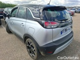  Opel  Crossland 1.2 TURBO 81KW ELEGANCE #2