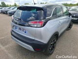  Opel  Crossland 1.2 TURBO 81KW ELEGANCE #3