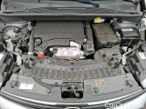  Opel  Crossland 1.2 TURBO 81KW ELEGANCE #27
