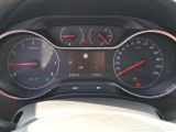  Opel  Crossland 1.2 TURBO 81KW ELEGANCE #7