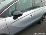  Opel  Crossland 1.2 TURBO 81KW ELEGANCE #30