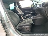  Opel  Crossland 1.2 TURBO 81KW ELEGANCE #9