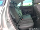  Opel  Crossland 1.2 TURBO 81KW ELEGANCE #10