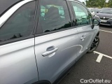  Opel  Crossland 1.2 TURBO 81KW ELEGANCE #33