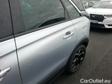  Opel  Crossland 1.2 TURBO 81KW ELEGANCE #32