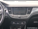  Opel  Crossland 1.2 TURBO 81KW ELEGANCE #11
