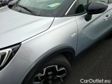  Opel  Crossland 1.2 TURBO 81KW ELEGANCE #34