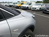  Opel  Crossland 1.2 TURBO 81KW ELEGANCE #35