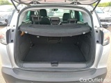  Opel  Crossland 1.2 TURBO 81KW ELEGANCE #13