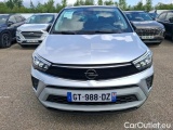  Opel  Crossland 1.2 TURBO 81KW ELEGANCE #14