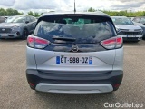  Opel  Crossland 1.2 TURBO 81KW ELEGANCE #15