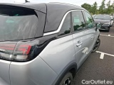  Opel  Crossland 1.2 TURBO 81KW ELEGANCE #37