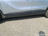 Opel  Crossland 1.2 TURBO 81KW ELEGANCE #16