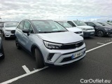  Opel  Crossland 1.2 TURBO 81KW ELEGANCE #38