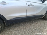  Opel  Crossland 1.2 TURBO 81KW ELEGANCE #17