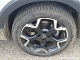  Opel  Crossland 1.2 TURBO 81KW ELEGANCE #19