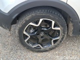  Opel  Crossland 1.2 TURBO 81KW ELEGANCE #21