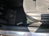  Opel  Crossland 1.2 TURBO 81KW ELEGANCE #24