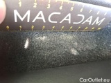  Opel  Crossland 1.2 TURBO 81KW ELEGANCE #28