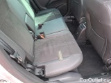  Opel  Crossland 1.2 TURBO 81KW ELEGANCE #26