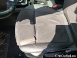  Opel  Crossland 1.2 TURBO 81KW ELEGANCE #29