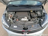  Opel  Crossland 1.2 TURBO 81KW ELEGANCE #32