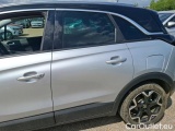  Opel  Crossland 1.2 TURBO 81KW ELEGANCE #37
