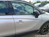  Opel  Crossland 1.2 TURBO 81KW ELEGANCE #36
