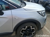  Opel  Crossland 1.2 TURBO 81KW ELEGANCE #40