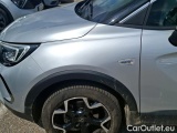  Opel  Crossland 1.2 TURBO 81KW ELEGANCE #39