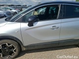  Opel  Crossland 1.2 TURBO 81KW ELEGANCE #35