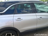  Opel  Crossland 1.2 TURBO 81KW ELEGANCE #38